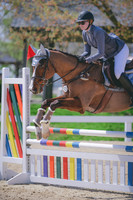 Riley McDaniel/JR Mint