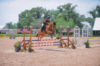 Megan Correia/Bittner-GINO