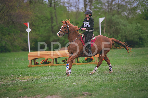 MEL_9931