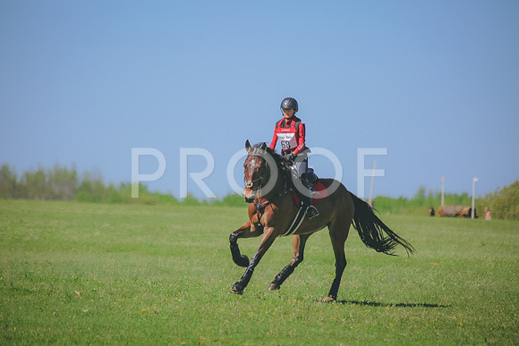 SWP_0416