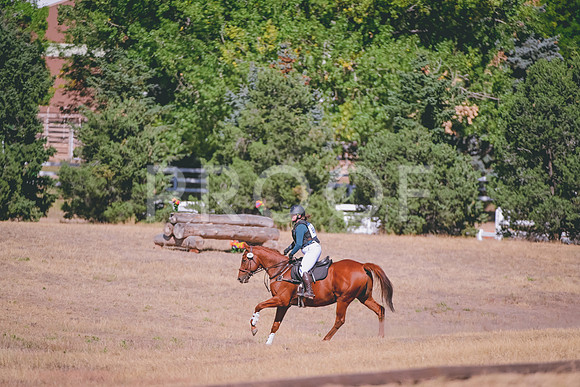 DSC_9109
