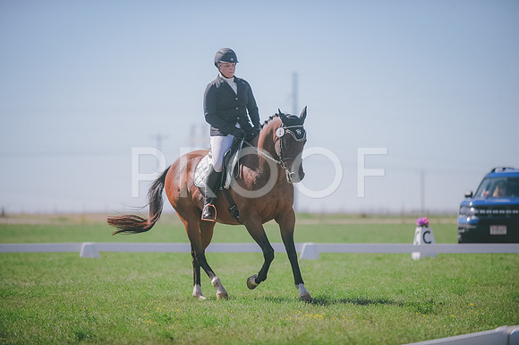 JJS_2407
