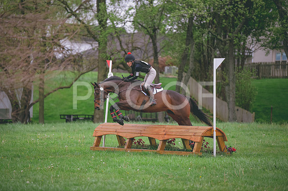 MEL_0518