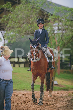 000_5438