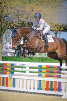Marty Riney/George Alexander