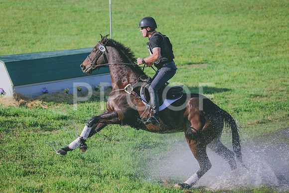 APP_9989