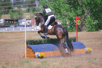 1C1A1998