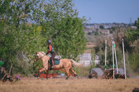 DSC_8836A