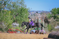 DSC_8651A