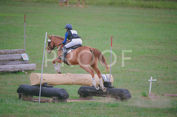 JJS_0233