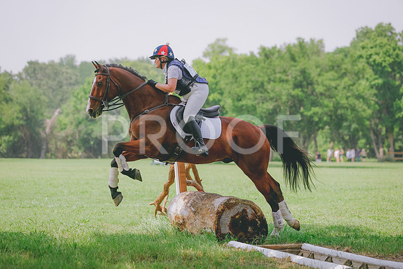 _KP_3549