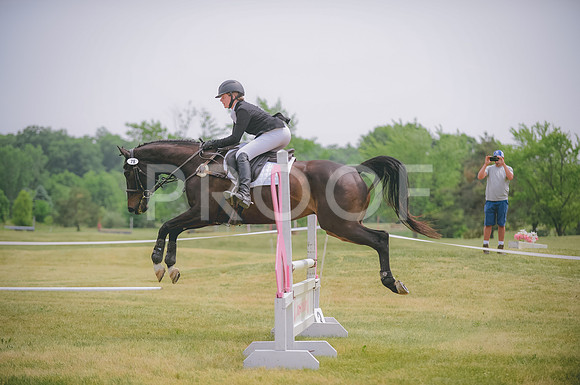 000_4408