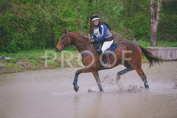 MEL_0876