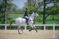 Emma OBrien/FF Bugatti