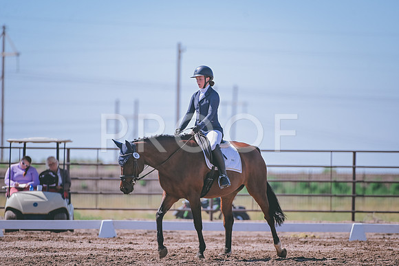 DSC_3158