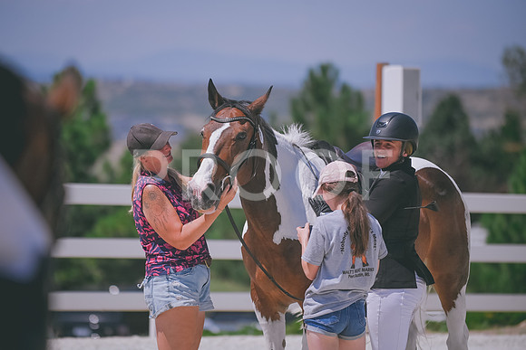 DSC_3227