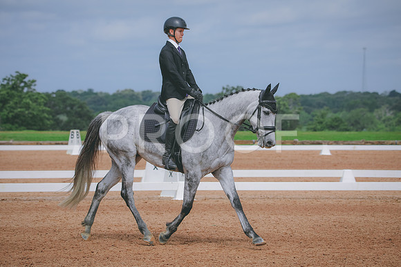 RWP_4145