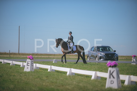 JJS_2373