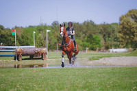 DSC05717