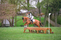 MEL_0602