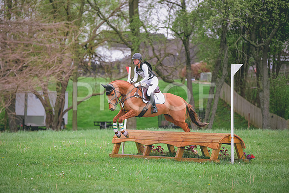 MEL_0602
