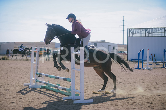 JJS_5583