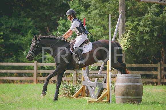 RWP_5173
