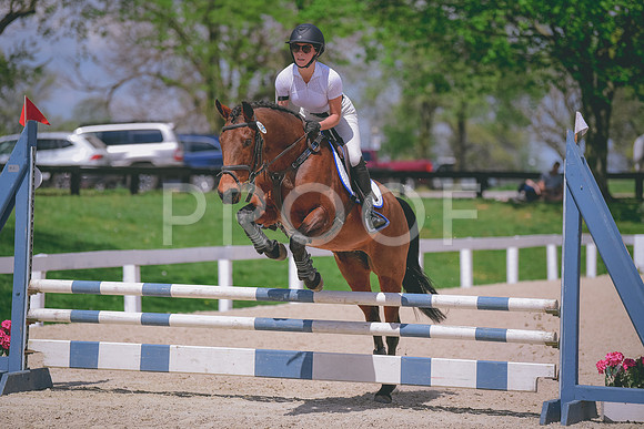 MEL_4305
