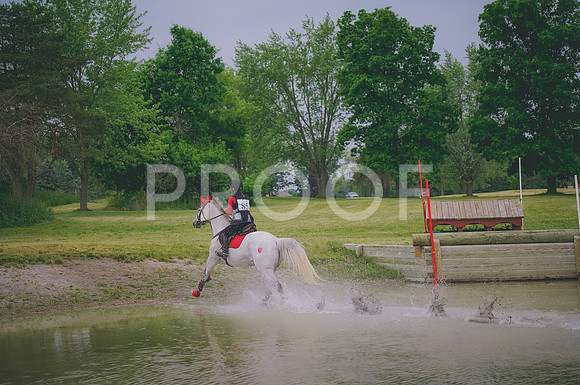 DSC03030