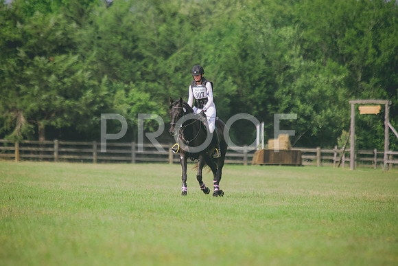 SWP_0065