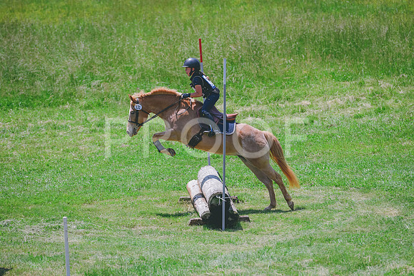DSC_4742