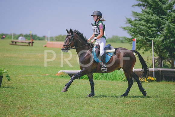 MEI_6223