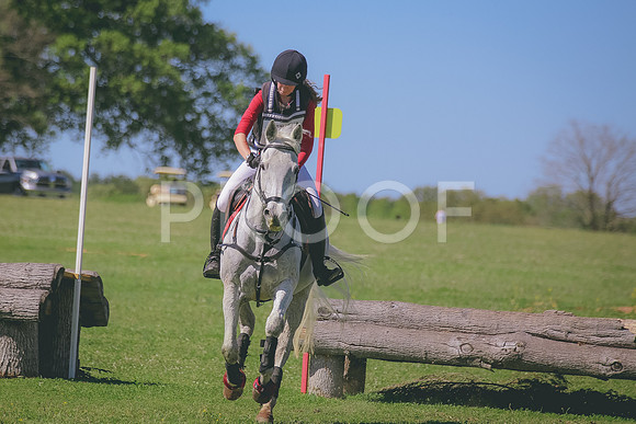 SWP_0334