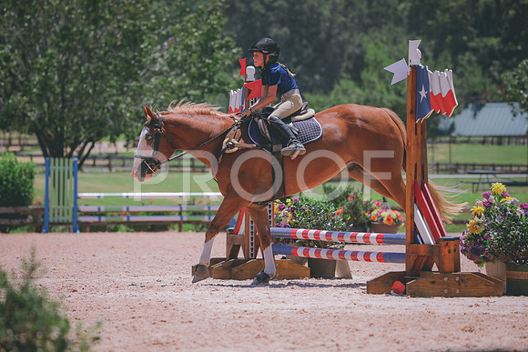 RWP_5912