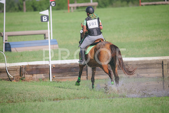 RWP_6325