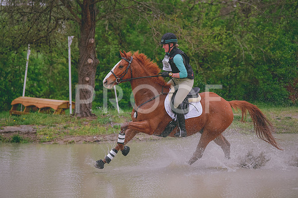 MEL_0263