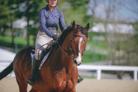 Diana Rich/Glitner