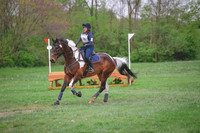 MEL_0545
