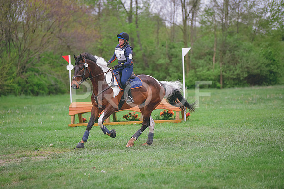MEL_0545