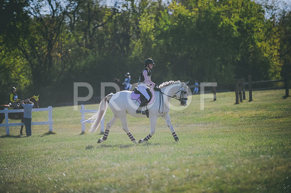 JJS_0288