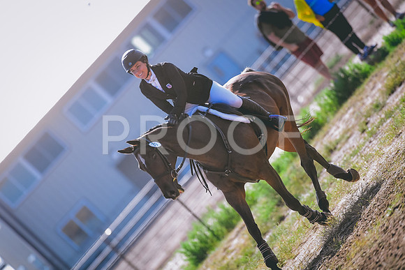 DSC_2815 copy