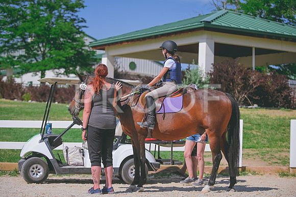 DSC_0625