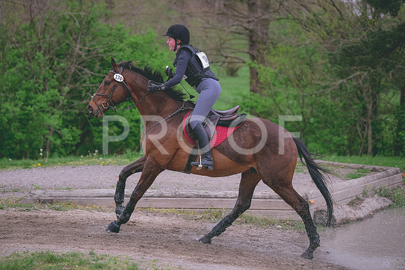 MEL_0482