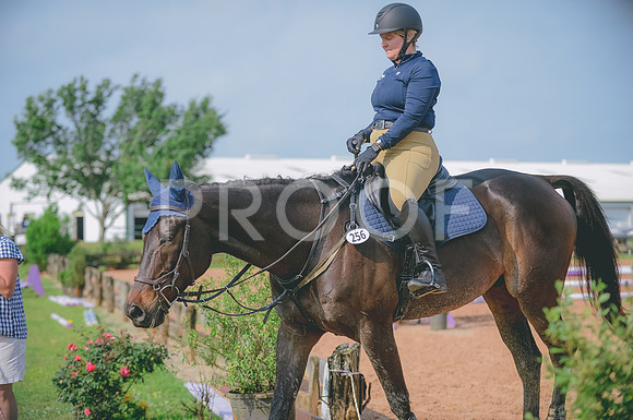 000_3614