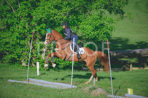 000_2022