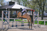 MEL_5933