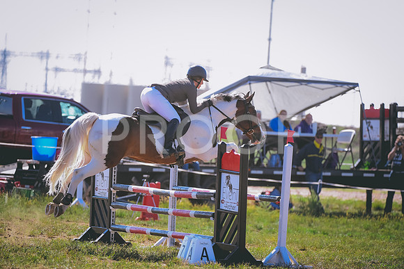 DSC_4033