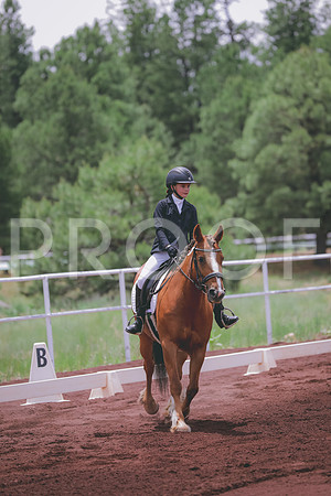 JAS_5977