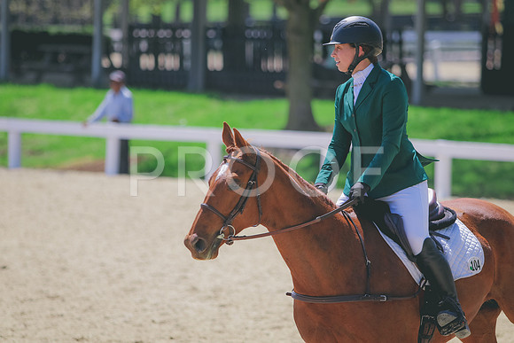 281A7528