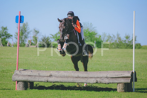 SWP_0790